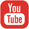 youtube image