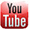 ytube